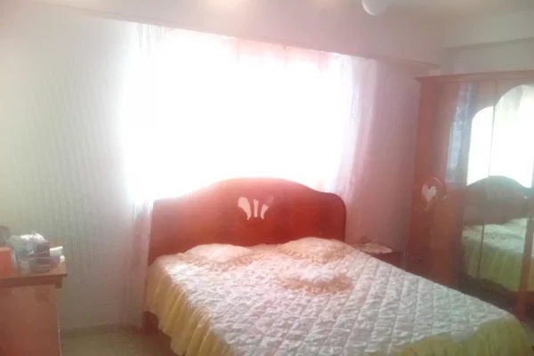 Appartamento in affitto a Tirana 1+1, Arredato