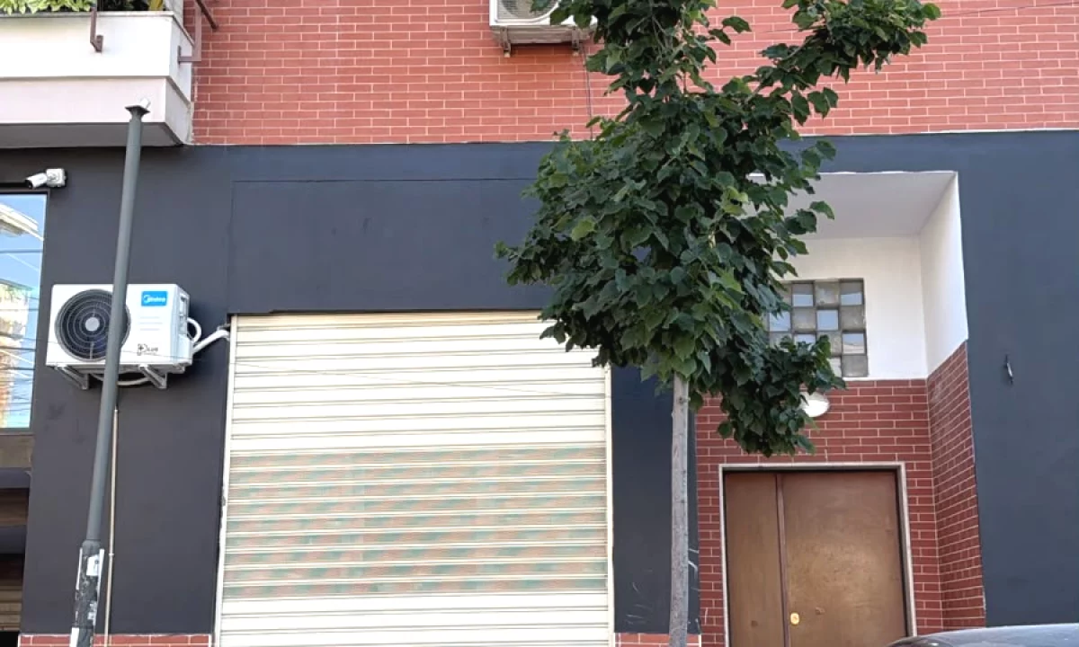 Shtepi me qera Apartament ne Tirane, Garsoniere, Mobilimi E mobiluar, Pagesa 35,000  Leke.