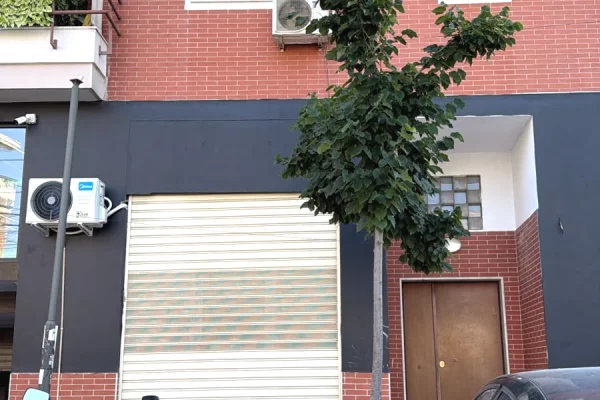 Shtepi me qera Garsoniere ne Tirane - 35,000 Leke