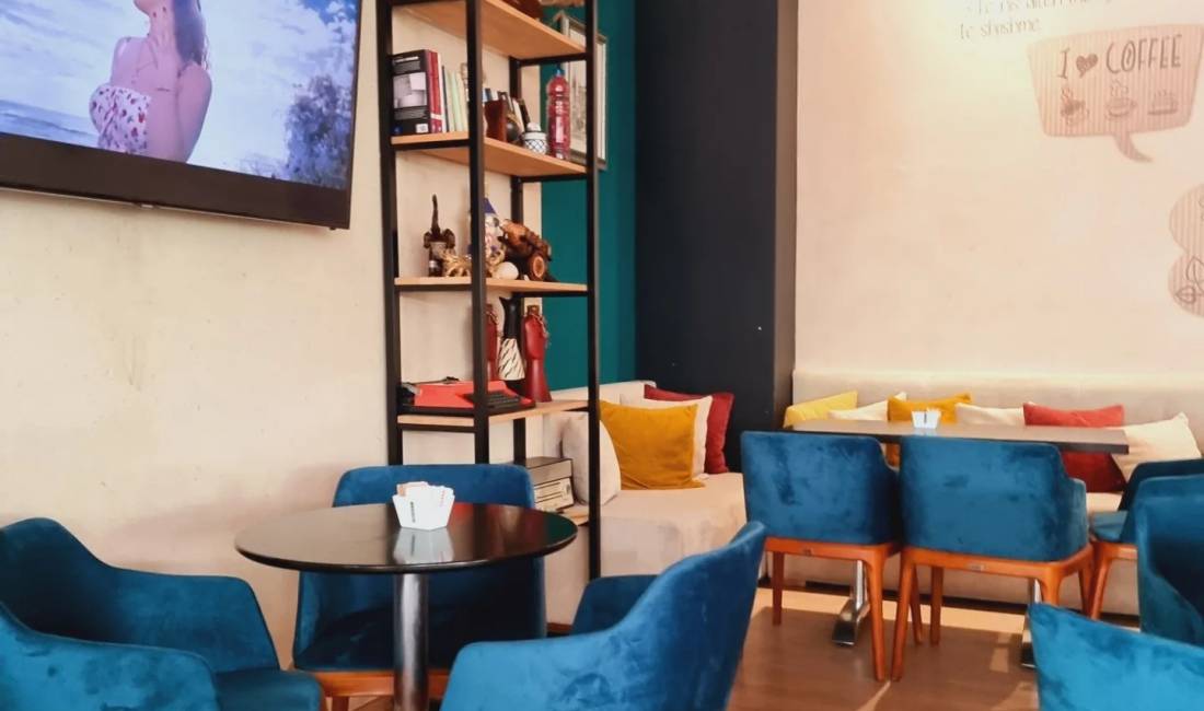 Vetem AGJENSI REXHINA! Super Okazion !