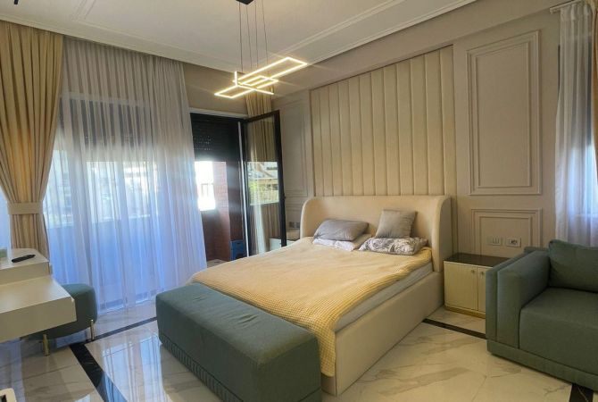 Shtepi ne shitje Duplex(shtepi me 2 kate) ne Tirane, 3+1, Mobilimi E mobiluar, Pagesa 450,123  Euro.