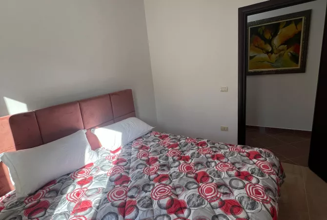 Shtepi ne shitje 2+1 ne Tirane - 199,066 Euro