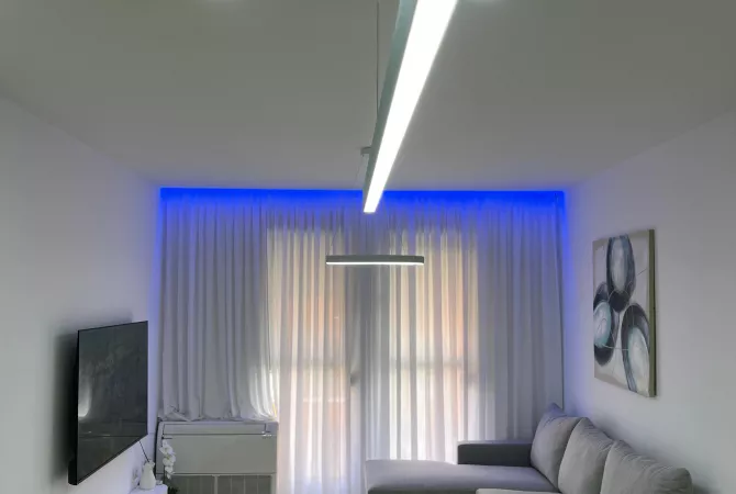 Shtepi ne shitje 2+1 ne Tirane - 109,033 Euro