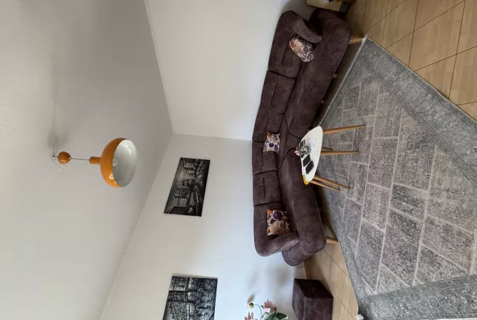 Shtepi ne shitje 2+1 ne Tirane - 117,009 Euro