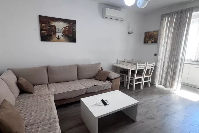 Shtepi ne shitje 2+1 ne Tirane - 140,007 Euro