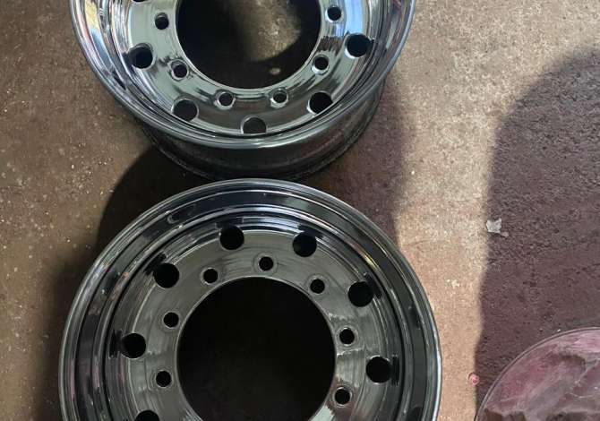 Sherbime Profesionale ne Elbasan - 60 Euro