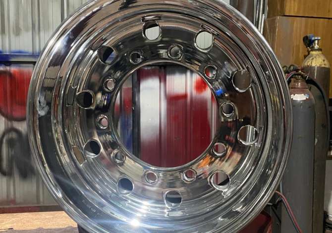 Sherbime Profesionale ne Elbasan - 60 Euro