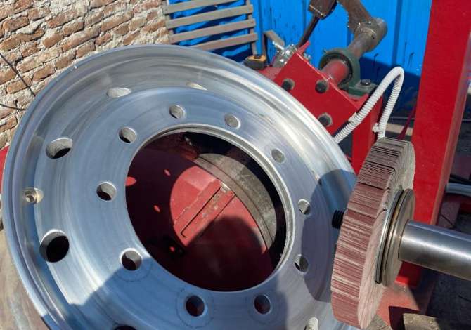 Sherbime Profesionale ne Elbasan - 60 Euro