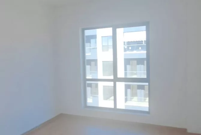 Shtepi me qera Apartament ne Tirane, 2+1, Mobilimi Bosh, pa mobiluar, Pagesa 400  Euro.