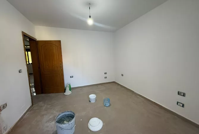 Business Property for Rent 3+1 in Tirana - 600 Euro