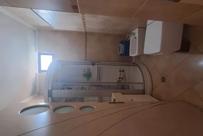 Shtepi ne shitje Apartament ne Tirane, 4+1, Mobilimi E mobiluar, Pagesa 210,000  Euro.