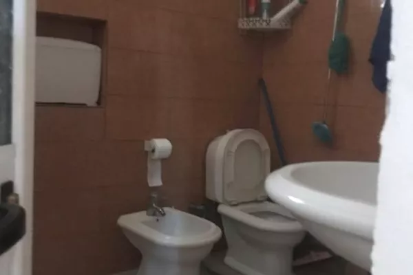 Shtepi ne shitje Shtepi Private ne Tirane, 3+1, Mobilimi E mobiluar, Pagesa 125,000  Euro.