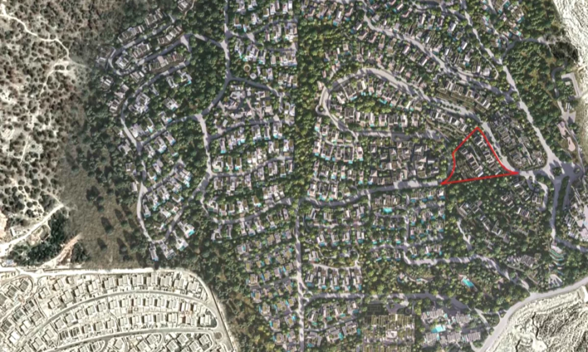 Shtepi ne shitje Apartament ne Himare, 1+1, Mobilimi Bosh, pa mobiluar, Pagesa 470,000  Euro.