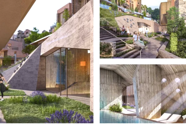 Shtepi ne shitje Apartament ne Himare, 1+1, Mobilimi Bosh, pa mobiluar, Pagesa 470,000  Euro.