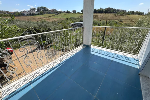 Shtepi ne shitje Shtepi Private ne Tirane, 4+1, Mobilimi E mobiluar, Pagesa 250,000  Euro.