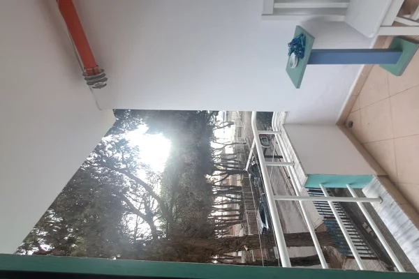 Shtepi me qera Apartament ne Durres, 2+1, Mobilimi E mobiluar, Pagesa 500  Euro.