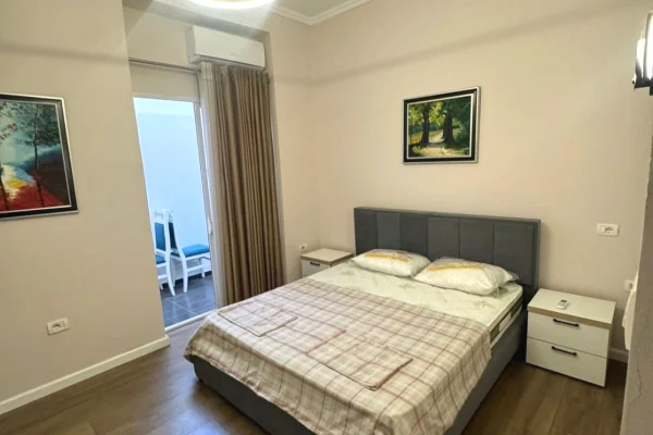 Casa in vendita 1+1 a Tirana - 98,000 Euro