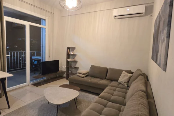 Shtepi me qera Apartament ne Tirane, 2+1, Mobilimi E mobiluar, Pagesa 900  Euro.
