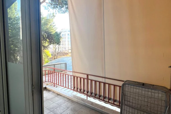 Business Property in Sale 3+1 in Tirana - 60,000 Euro