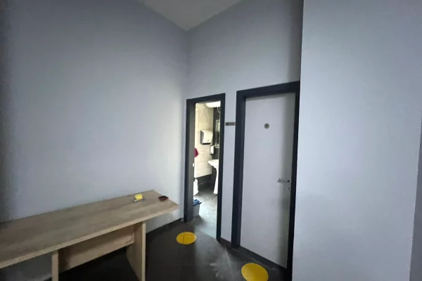 Business Property in Sale 3+1 in Tirana - 60,000 Euro