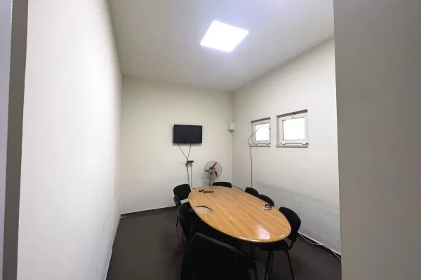 Business Property in Sale 3+1 in Tirana - 60,000 Euro