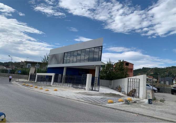 godine 2 kateshe me qira perballe qtu-SE