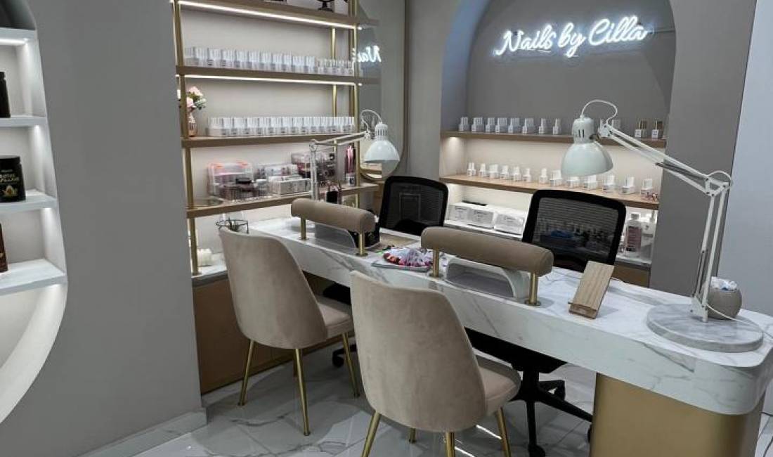 shitet biznes prane sheshit willson