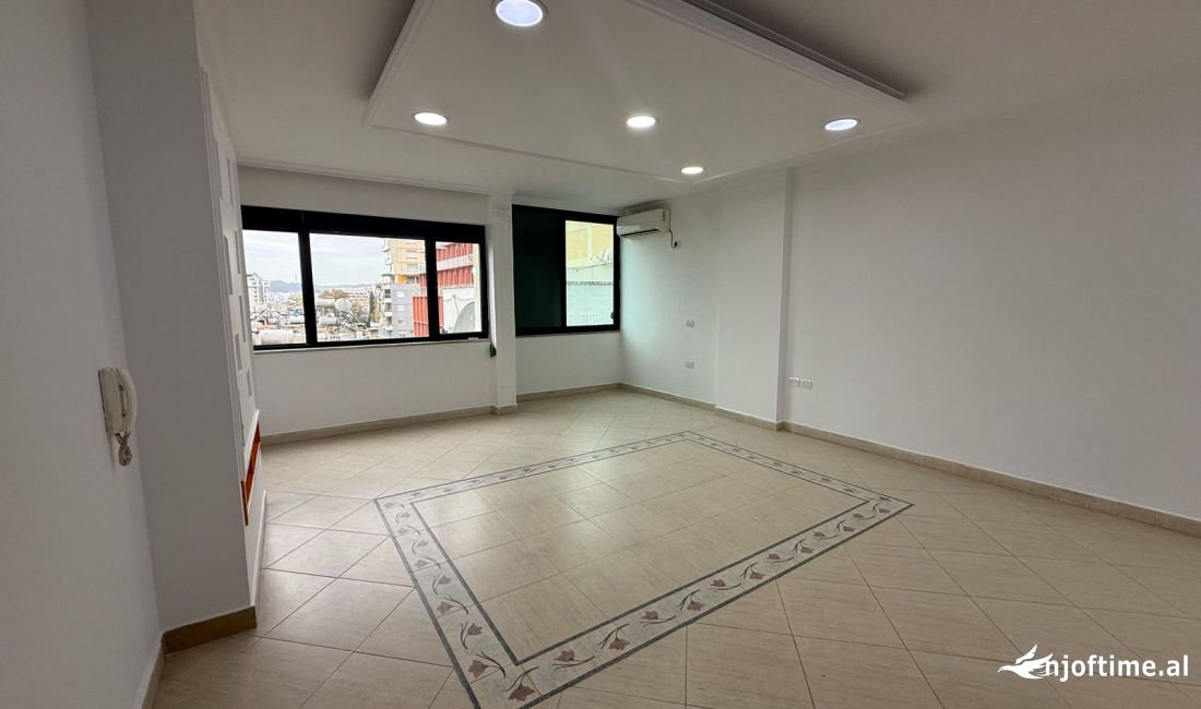 Jepet zyre me qira ne Bllok