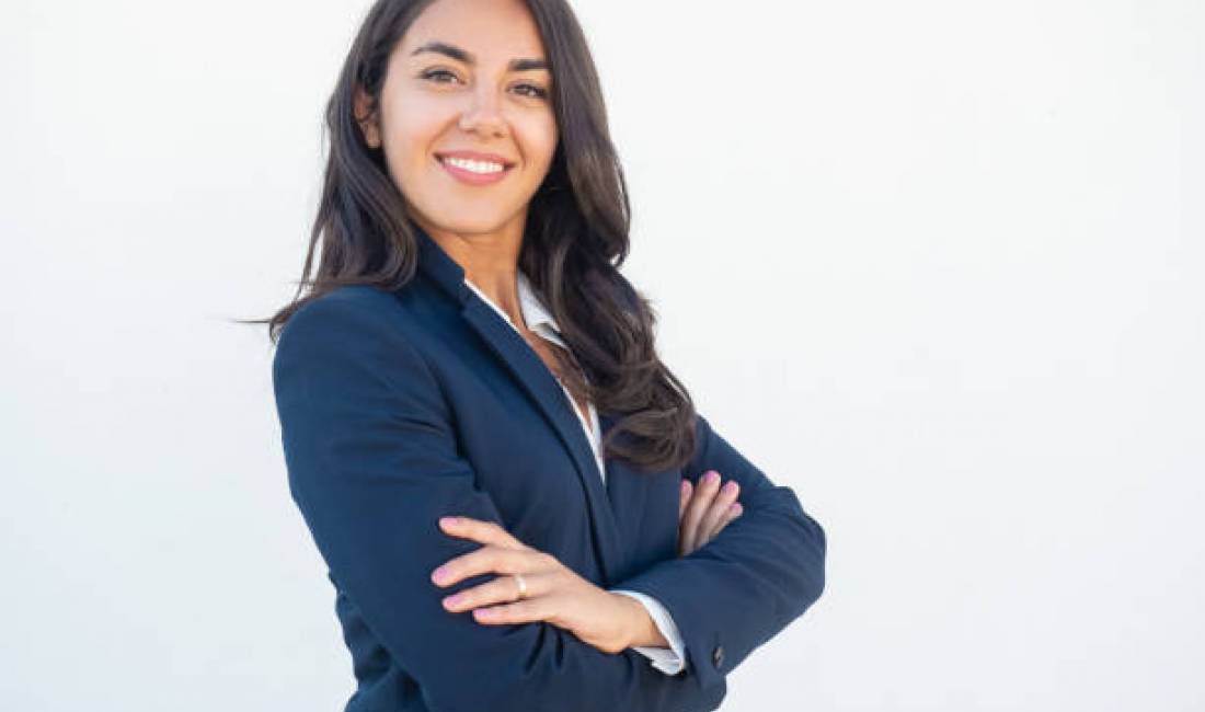 Njoftime Pune ne Tirane, Profesioni Asistente shitjesh , Fillestar/Pak eksperience, Pagesa Me Marreveshje.