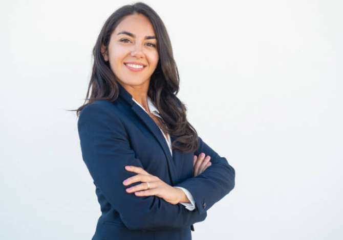 Njoftime Pune per Asistente shitjesh ne Tirane