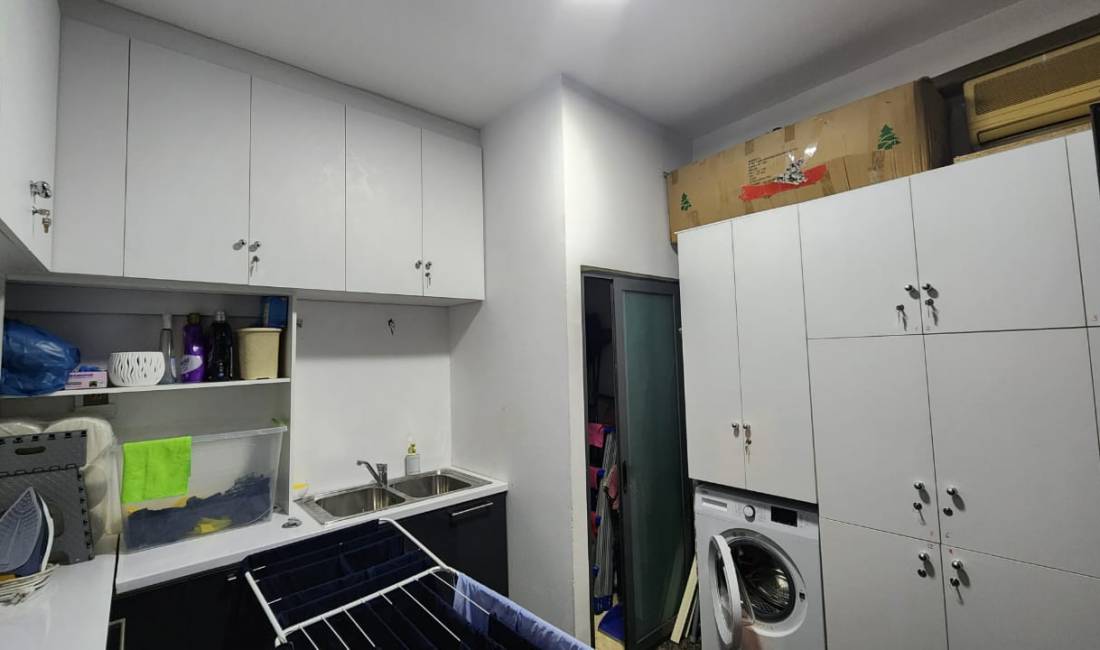 Shitet ambjent biznesi tek Stadiumi Dinamo