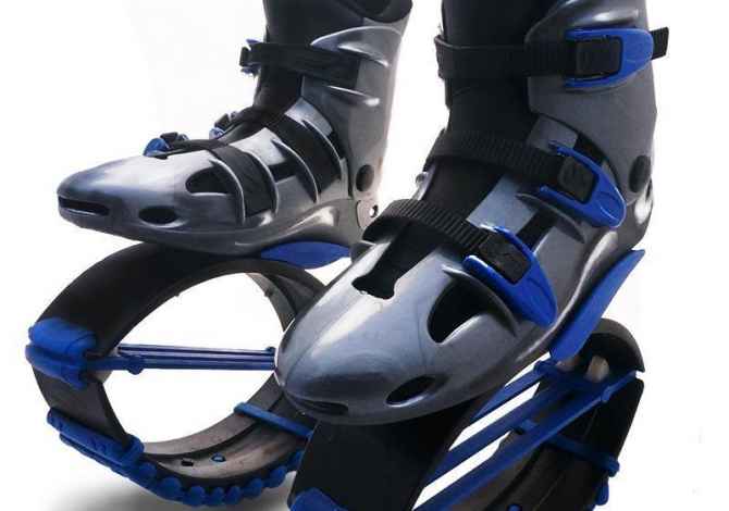 Attrezzature sportive e da palestrat a Tirana - 70 Euro