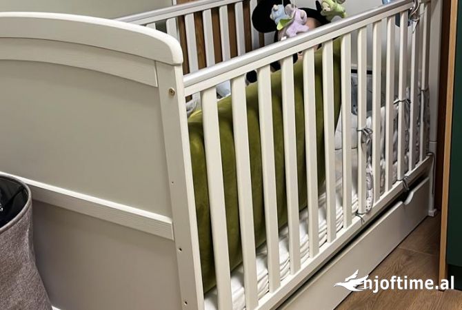 Veshje dhe Aksesor per Femije ne Tirane - 150 Euro