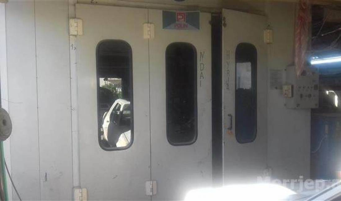 Paisje per lyerje   dhe kalander per drejtim makinash  dhe vegla te ndryshme 