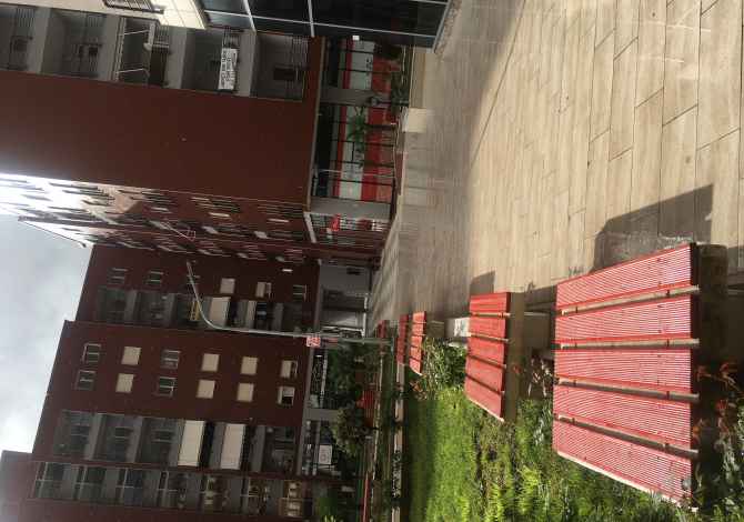 Biznese ne shitje ne Tirane - 15,000 Euro