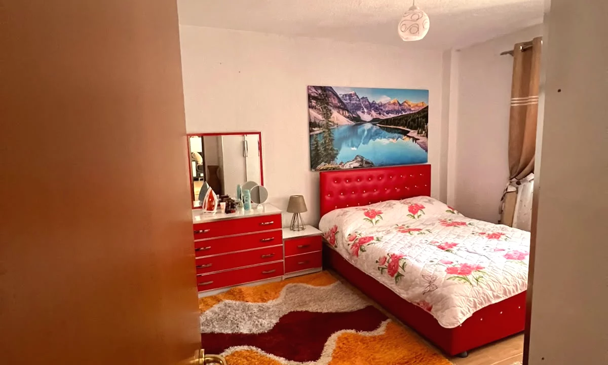 Shtepi ne shitje Shtepi Private ne Pogradec, 3+1, Mobilimi E mobiluar, Pagesa 7,200,000  Leke.