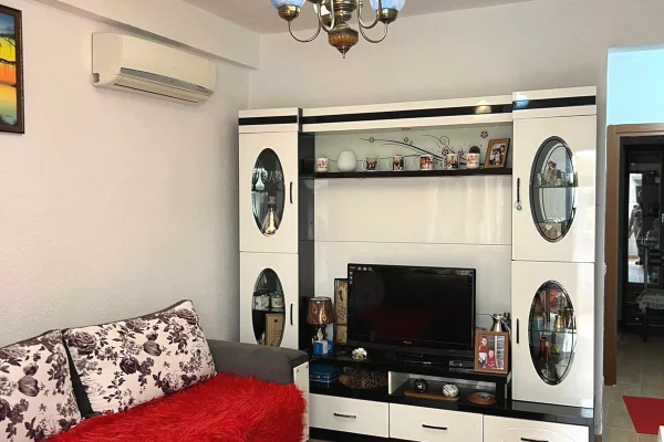 House for Sale 3+1 in Pogradec - 70,000 Euro