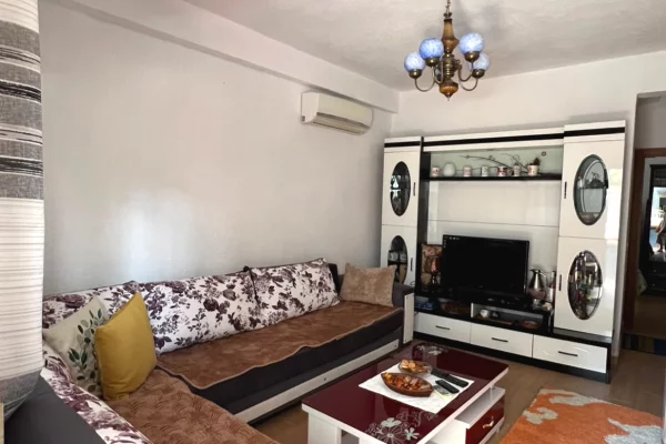 Shtepi ne shitje 3+1 ne Pogradec - 7,200,000 Leke