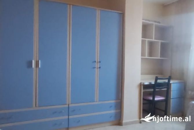 Appartamento in affitto a Durazzo 2+1, Arredato