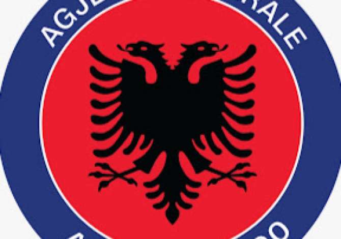 Sherbime Funerale ne Tirane - 100 Euro