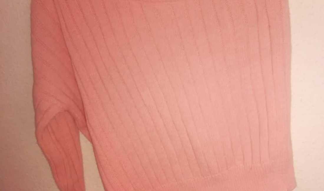 STIL NDRYSHE VESHJE ONLINE 