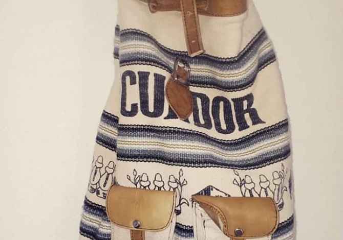 STIL NDRYSHE VESHJE ONLINE 