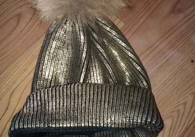 Veshje dhe Aksesor per te Rritur ne Tirane - 0 Leke