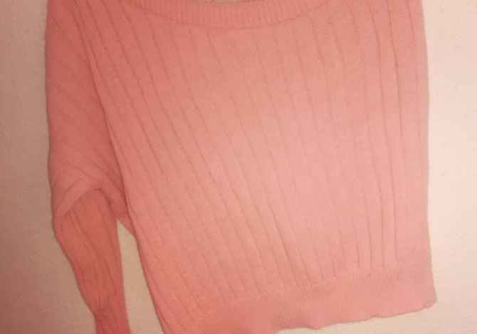 Veshje dhe Aksesor per te Rritur ne Tirane - 0 Leke