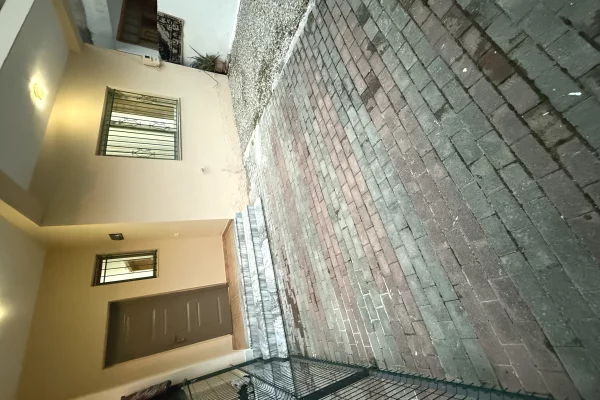 🚨Jepet me  Qera 1+1 (70m²)