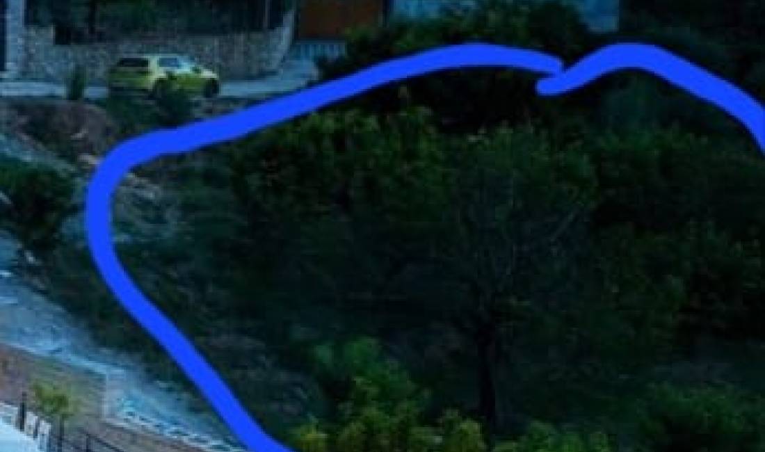 toke ne drobonik berat