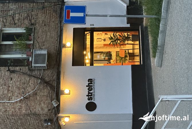 Njoftime Pune per Banakiere ne Tirane