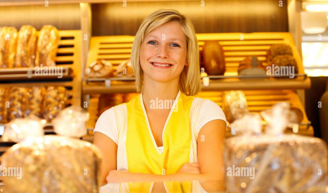 Njoftime Pune ne Tirane, Profesioni Shites/e , Me eksperience, Pagesa 400  Euro.