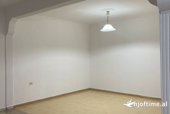 Apartament 3+1+2 Për Shitje në Selitë, Tiranë - 148,000€ | 149m²