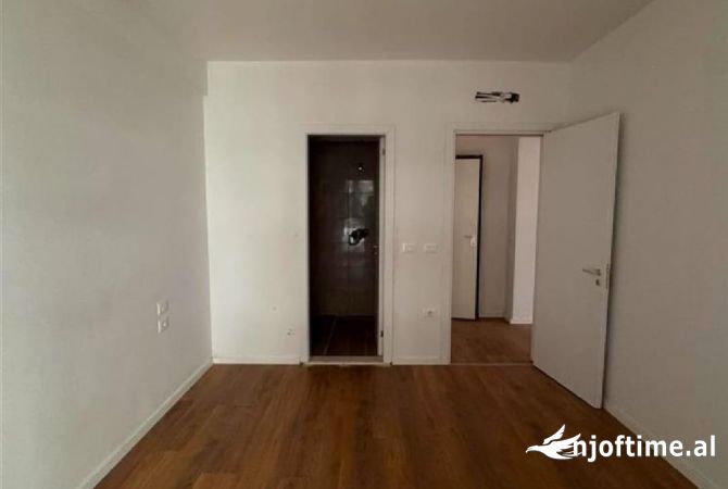 Jepet me Qira Ambient Biznesi 2+1+2 ne Don Bosko | 600Euro 